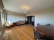 Satılır 4 otaqlı yeni tikili 140 m², Xalqlar Dostluğu m., photo 1 from 8