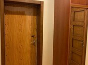Сдаётся 2-комн. вторичка 40 м², м. Низами, photo 6 from 6