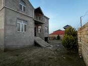 Продаётся 5-комн. дом/дача 150 м², пос. Горадил, photo 2 from 8