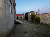 Продаётся 5-комн. дом/дача 150 м², пос. Горадил, photo 3 from 8