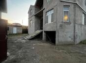 Продаётся 5-комн. дом/дача 150 м², пос. Горадил, photo 8 from 8