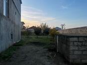 Продаётся 5-комн. дом/дача 150 м², пос. Горадил, photo 4 from 8