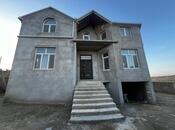 Продаётся 5-комн. дом/дача 150 м², пос. Горадил, photo 5 from 8