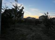 Продаётся 5-комн. дом/дача 150 м², пос. Горадил, photo 6 from 8