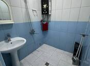 İcarəyə verilir 2 otaqlı köhnə tikili 36 m², 20 Yanvar m., photo 8 from 8