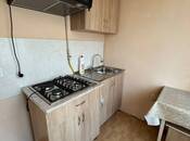 İcarəyə verilir 2 otaqlı köhnə tikili 36 m², 20 Yanvar m., photo 6 from 8