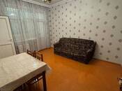 İcarəyə verilir 2 otaqlı köhnə tikili 36 m², 20 Yanvar m., photo 1 from 8