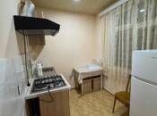 İcarəyə verilir 2 otaqlı köhnə tikili 36 m², 20 Yanvar m., photo 5 from 8