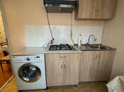 İcarəyə verilir 2 otaqlı köhnə tikili 36 m², 20 Yanvar m., photo 7 from 8