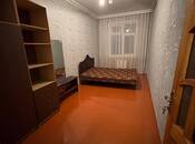 İcarəyə verilir 2 otaqlı köhnə tikili 36 m², 20 Yanvar m., photo 4 from 8