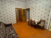 İcarəyə verilir 2 otaqlı köhnə tikili 36 m², 20 Yanvar m., photo 2 from 8