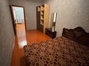 İcarəyə verilir 2 otaqlı köhnə tikili 36 m², 20 Yanvar m., photo 3 from 8