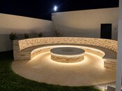 İcarəyə verilir 4 otaqlı həyət evi/bağ evi 250 m², Nardaran q., photo 8 from 8