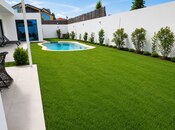 İcarəyə verilir 4 otaqlı həyət evi/bağ evi 250 m², Nardaran q., photo 6 from 8
