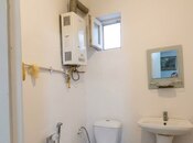 İcarəyə verilir 1 otaqlı köhnə tikili 42 m², 28 May m., photo 4 from 4