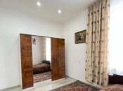İcarəyə verilir 1 otaqlı köhnə tikili 42 m², 28 May m., photo 1 from 4