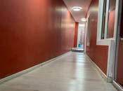 Satılır 3 otaqlı həyət evi/bağ evi 100 m², Nəriman Nərimanov m., photo 5 from 8