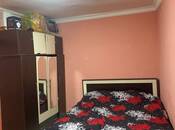 Satılır 3 otaqlı həyət evi/bağ evi 100 m², Nəriman Nərimanov m., photo 6 from 8
