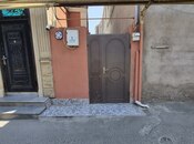 Satılır 3 otaqlı həyət evi/bağ evi 100 m², Nəriman Nərimanov m., photo 8 from 8