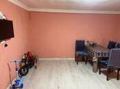 Satılır 3 otaqlı həyət evi/bağ evi 100 m², Nəriman Nərimanov m., photo 7 from 8