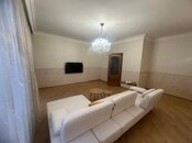 Сдаётся 2-комн. вторичка 60 м², м. Сахил, photo 3 from 8