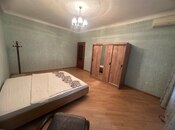 Сдаётся 2-комн. вторичка 60 м², м. Сахил, photo 4 from 8