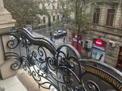 Сдаётся 2-комн. вторичка 60 м², м. Сахил, photo 8 from 8