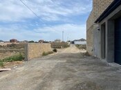 Satılır  torpaq 9 sot, Pirşağı q., photo 8 from 8