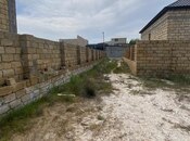 Satılır  torpaq 9 sot, Pirşağı q., photo 7 from 8