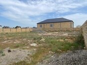 Satılır  torpaq 9 sot, Pirşağı q., photo 5 from 8