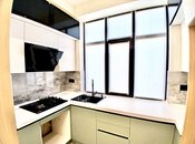 Satılır 2 otaqlı yeni tikili 46 m², Qara Qarayev m., photo 7 from 8