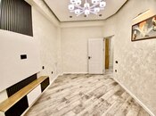 Satılır 2 otaqlı yeni tikili 46 m², Qara Qarayev m., photo 3 from 8