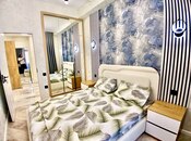 Satılır 2 otaqlı yeni tikili 46 m², Qara Qarayev m., photo 4 from 8
