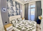 Satılır 2 otaqlı yeni tikili 46 m², Qara Qarayev m., photo 5 from 8