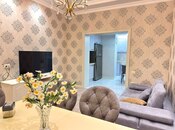 Сдаётся 3-комн. новостройка 110 м², м. 28 мая, photo 2 from 8