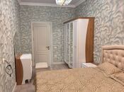 Сдаётся 3-комн. новостройка 110 м², м. 28 мая, photo 6 from 8