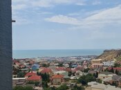 Satılır 3 otaqlı yeni tikili 108 m², Badamdar q., photo 4 from 8