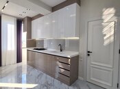 Satılır 3 otaqlı yeni tikili 108 m², Badamdar q., photo 5 from 8