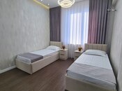 Satılır 3 otaqlı yeni tikili 108 m², Badamdar q., photo 6 from 8