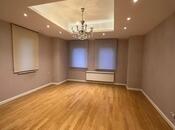 İcarəyə verilir 5 otaqlı yeni tikili 300 m², Nərimanov r., photo 5 from 8