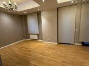 İcarəyə verilir 5 otaqlı yeni tikili 300 m², Nərimanov r., photo 6 from 8