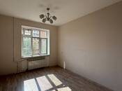Satılır 3 otaqlı köhnə tikili 75 m², Xətai r., photo 7 from 8