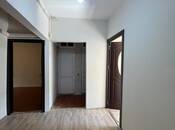 Satılır 3 otaqlı köhnə tikili 75 m², Xətai r., photo 5 from 8