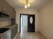 Satılır 3 otaqlı köhnə tikili 75 m², Xətai r., photo 2 from 8