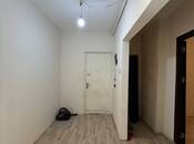 Satılır 3 otaqlı köhnə tikili 75 m², Xətai r., photo 8 from 8