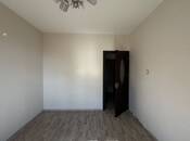 Satılır 3 otaqlı köhnə tikili 75 m², Xətai r., photo 6 from 8