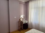 Satılır 3 otaqlı yeni tikili 90 m², Əhmədli m., photo 8 from 8