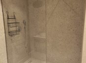 Сдаётся 1-комн. новостройка 60 м², пос. Sea Breeze, photo 6 from 8