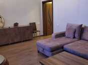İcarəyə verilir 2 otaqlı köhnə tikili 65 m², 28 May m., photo 2 from 8