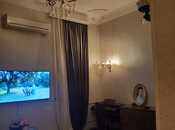 İcarəyə verilir 2 otaqlı köhnə tikili 65 m², 28 May m., photo 3 from 8
